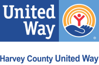 Harvey county united way inc