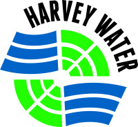 Harvey water