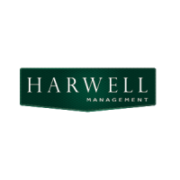 Harwell management