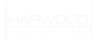 Harwood services inc