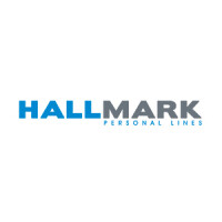 Hallmark Insurance Company