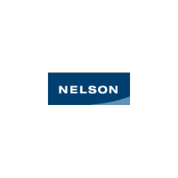Nelson Education Ltd.