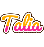 Talia