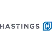 Hastings funds management