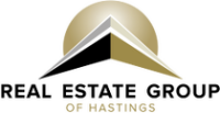Real estate group of hastings