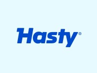 Hasty marketing