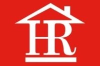 Hasty realty inc