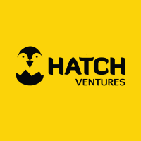 Hatch ventures