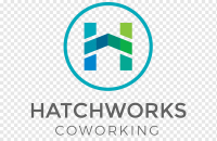 Hatch avl