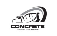 Hatchco concrete & construction