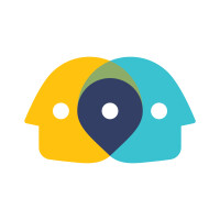Hatch creative