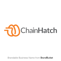 Hatch crypto