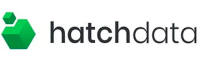 Hatch data