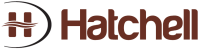 Hatchell & associates, inc.