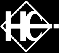 Hatcher consultants, inc.
