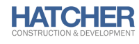 Hatcher building company