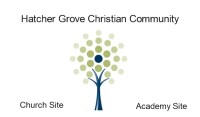 Hatcher grove christian acdmy