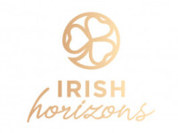 Irish Horizons