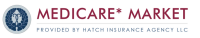 Hatch insurance agency, inc.