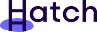 Hatch learning