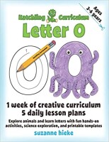 Hatchling curriculum