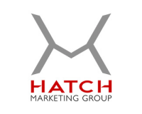 Hatch marketing group