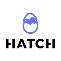 Hatch media