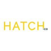 Hatch & co.