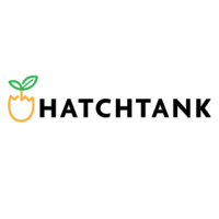 Hatchtank