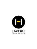 Hatch real estate