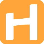 Hatchspot