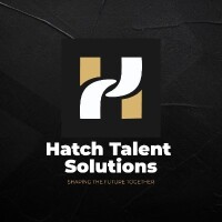 Hatch talent