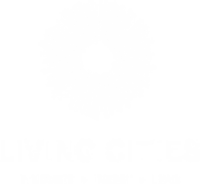 Hatch venture group