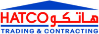 Hatco for trading and contracting qatar