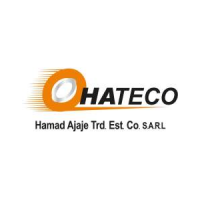 Hateco s.a.r.l