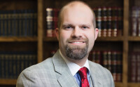 Law offices of christopher d. brockett, p.a., d/b/a hatfield, sayre & brockett