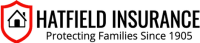 Hatfield insurance agency inc.
