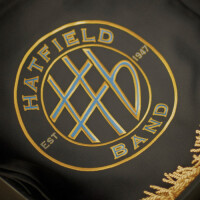 Hatfield music