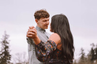 Hatfield photography, llc