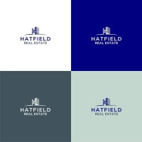 Hatfield real estate services