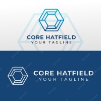 Hatfield technology