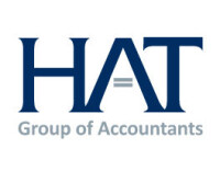 Hat group of accountants