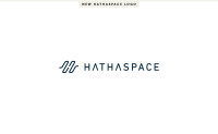 Hathaspace