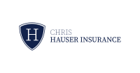 Chris hauser insurance inc