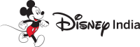 Disney India