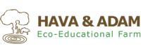 Hava & adam eco-educational farm