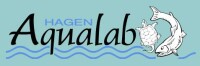 Hagen Aqualab