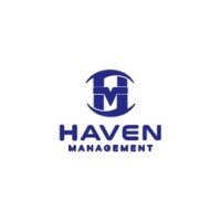 Haven management services, llc.
