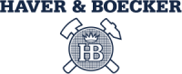 Haver & boecker