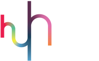 Haveyouheard